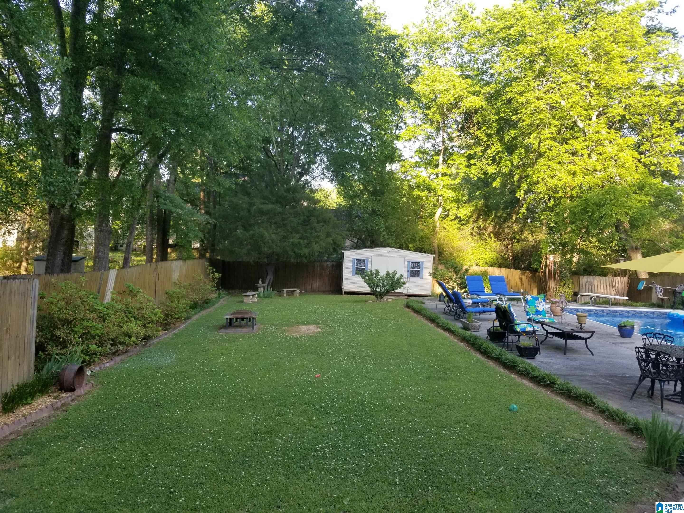 3965 Kyle Lane Birmingham, AL 35243 - Photo 50 of 50