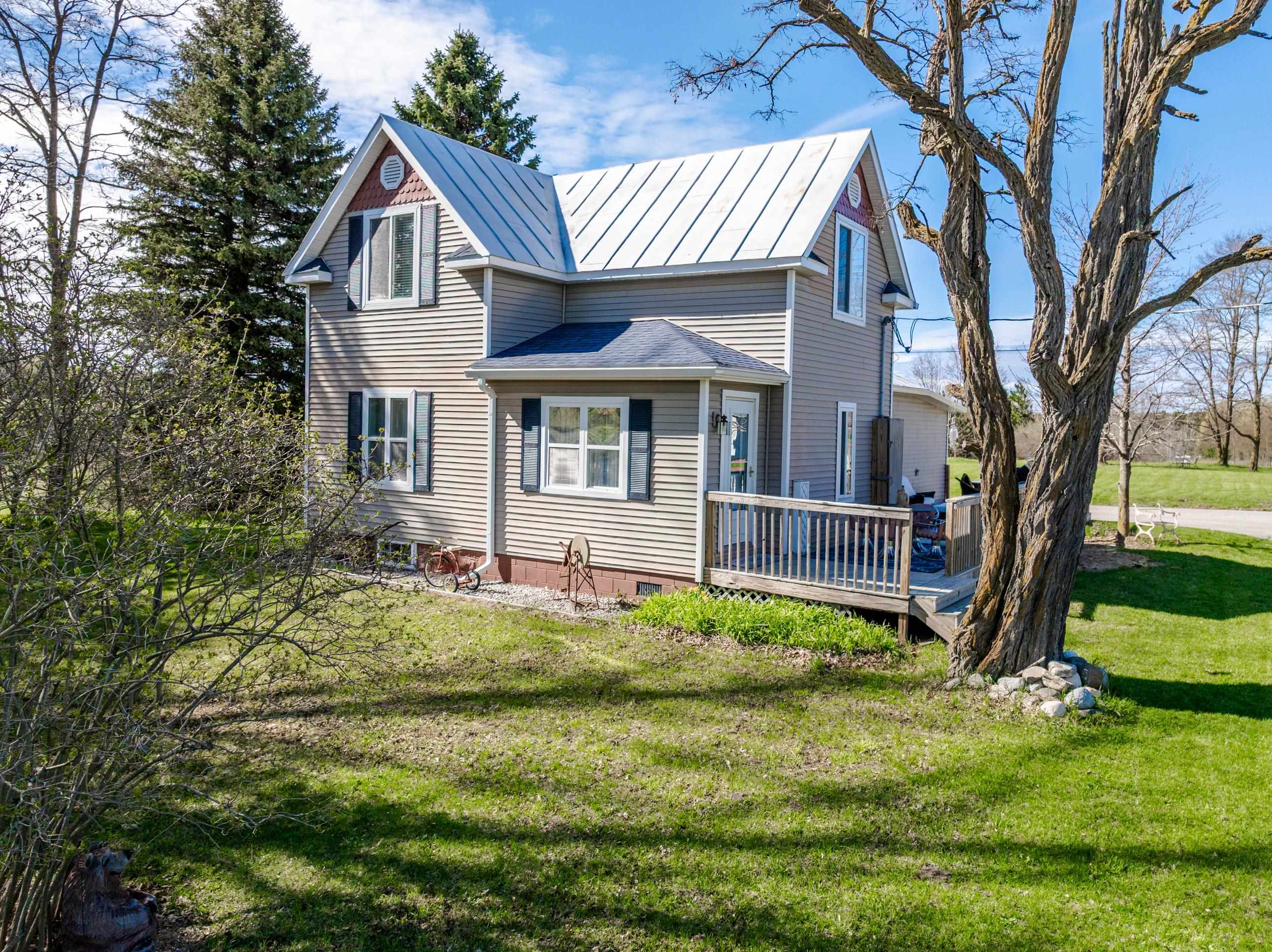 3105 Supply Road Traverse City, MI 49696 - Photo 66 of 70