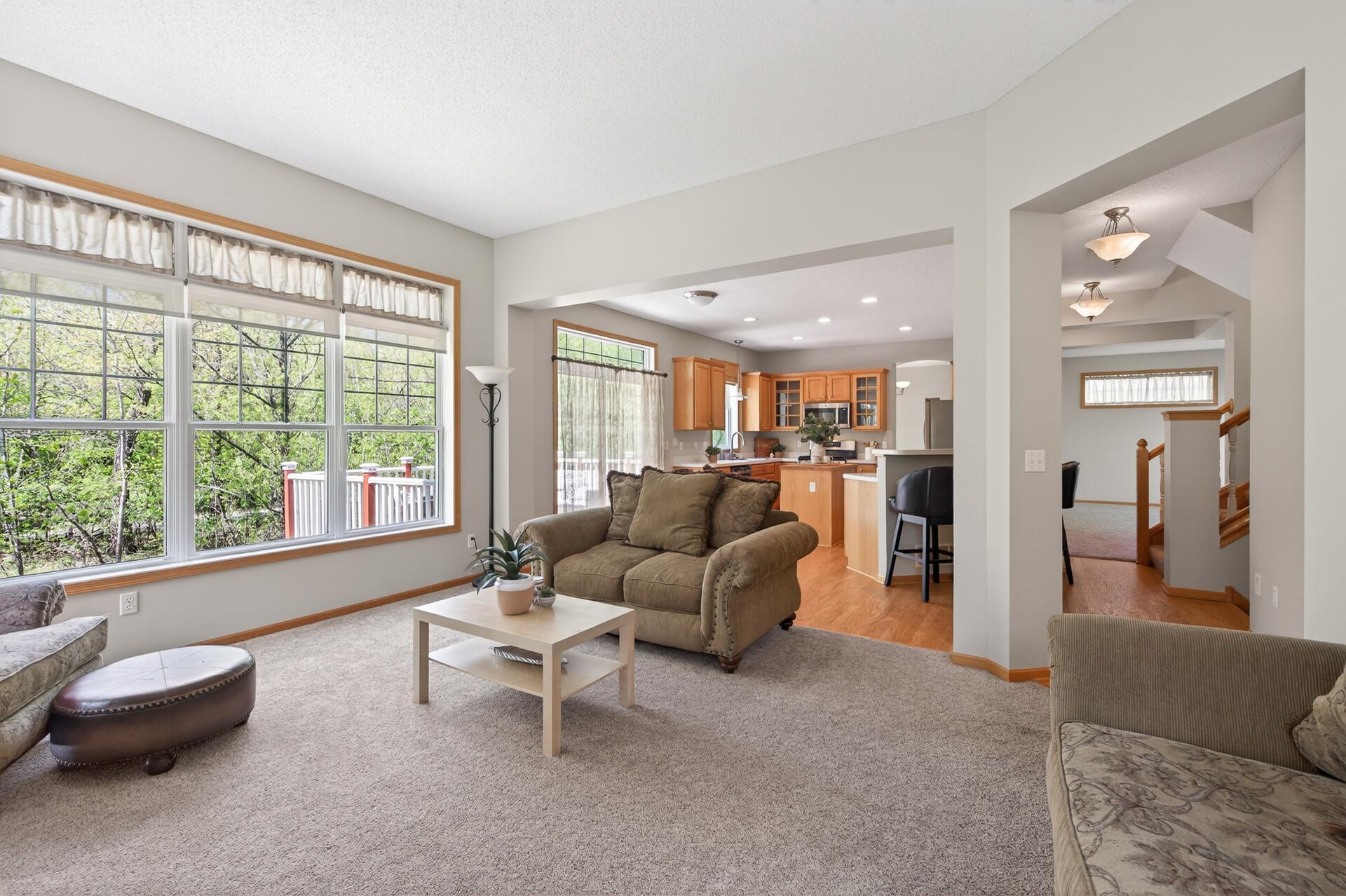 6341 Alwin Circle Mound, MN 55364 - Photo 27 of 67