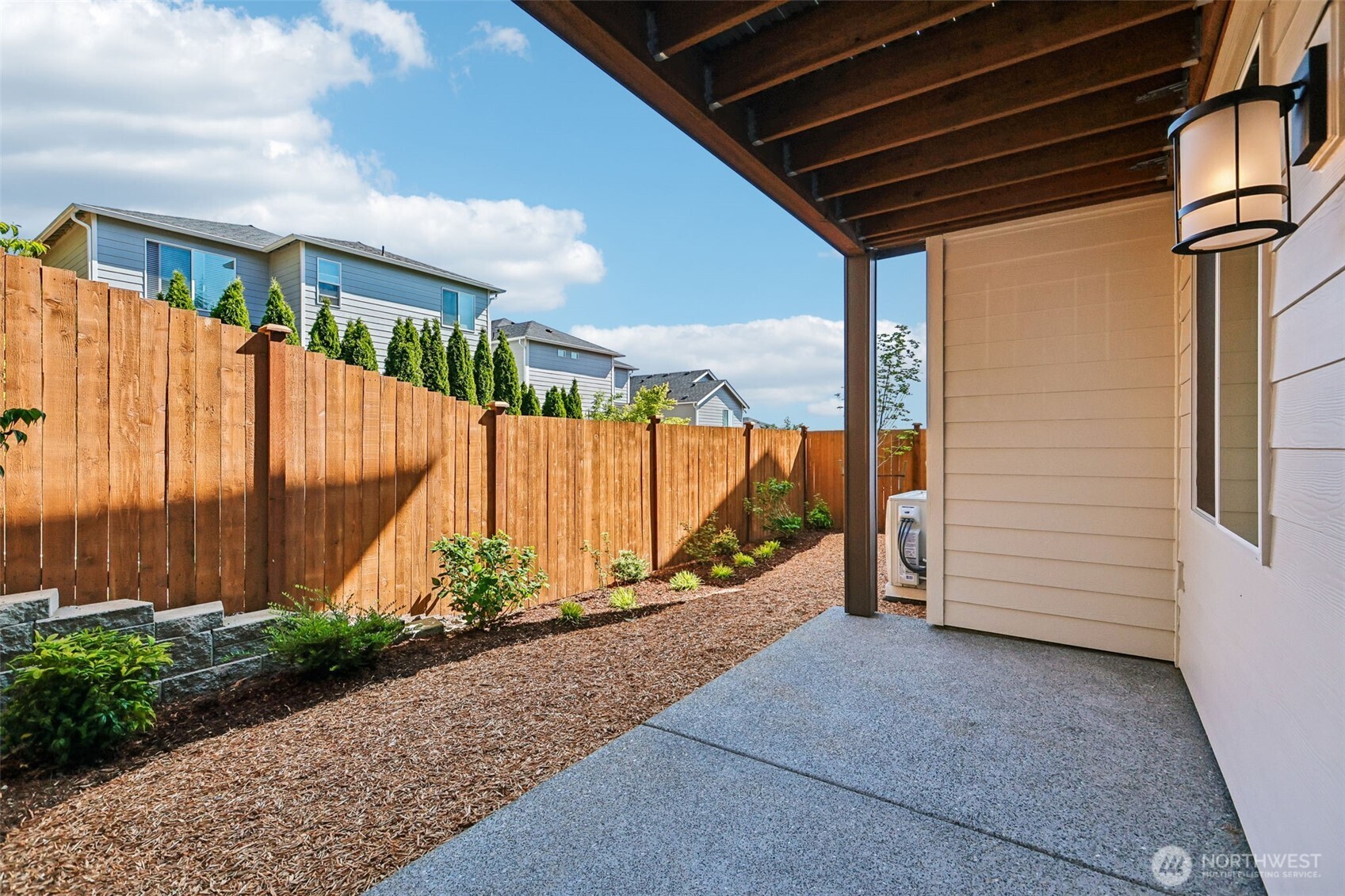 306 182nd Place Southeast Bothell, WA 98012 - Photo 15 of 28