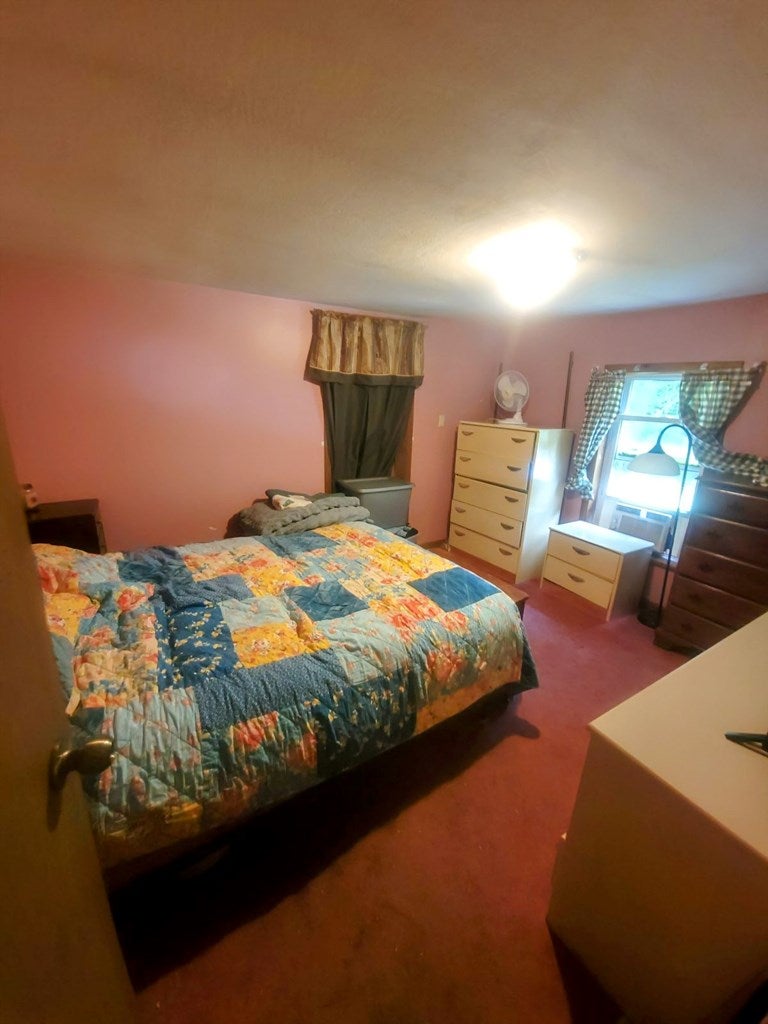 1529 Salem Cave Road Beaver, OH 45613 - Photo 9 of 25 Gallery Image 9