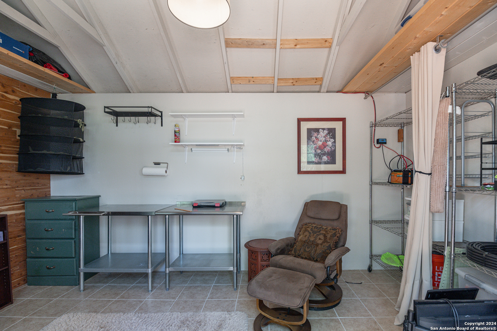 924 Rhinestone Canyon Lake, TX 78133 - Photo 35 of 41