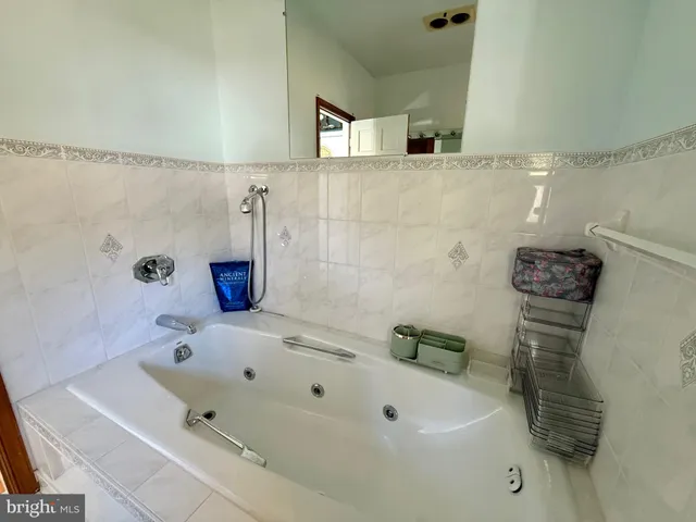 $1,099,900 | 329 Overlook Drive, Lusby, MD 20657