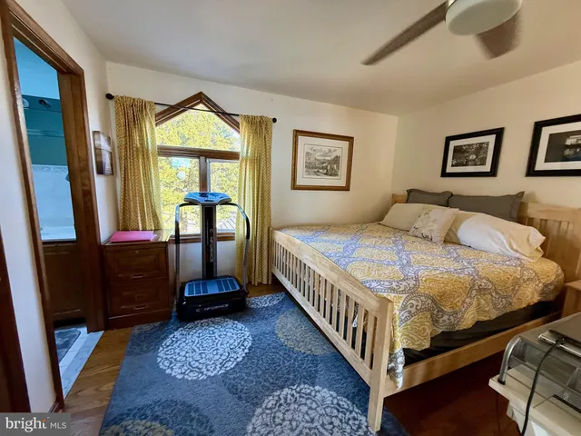 $1,099,900 | 329 Overlook Drive, Lusby, MD 20657