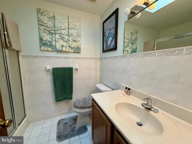 $1,099,900 | 329 Overlook Drive, Lusby, MD 20657