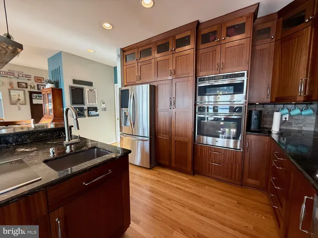 $1,099,900 | 329 Overlook Drive, Lusby, MD 20657