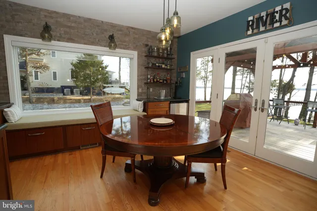 $1,099,900 | 329 Overlook Drive, Lusby, MD 20657