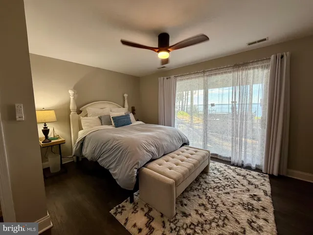 $1,099,900 | 329 Overlook Drive, Lusby, MD 20657