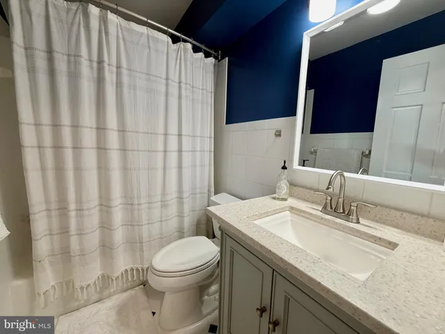 $1,099,900 | 329 Overlook Drive, Lusby, MD 20657