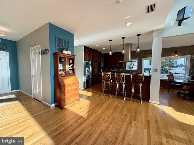 $1,099,900 | 329 Overlook Drive, Lusby, MD 20657