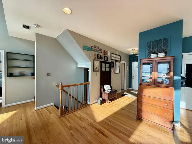 $1,099,900 | 329 Overlook Drive, Lusby, MD 20657