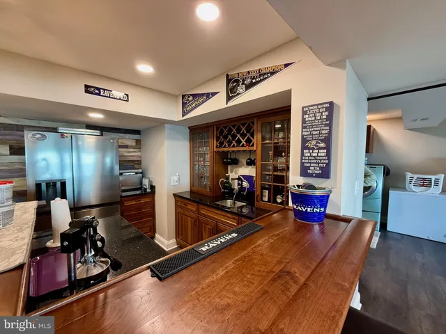 $1,099,900 | 329 Overlook Drive, Lusby, MD 20657