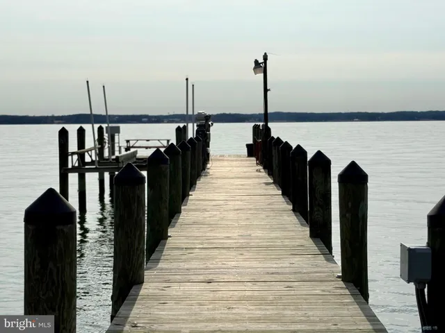 $1,099,900 | 329 Overlook Drive, Lusby, MD 20657