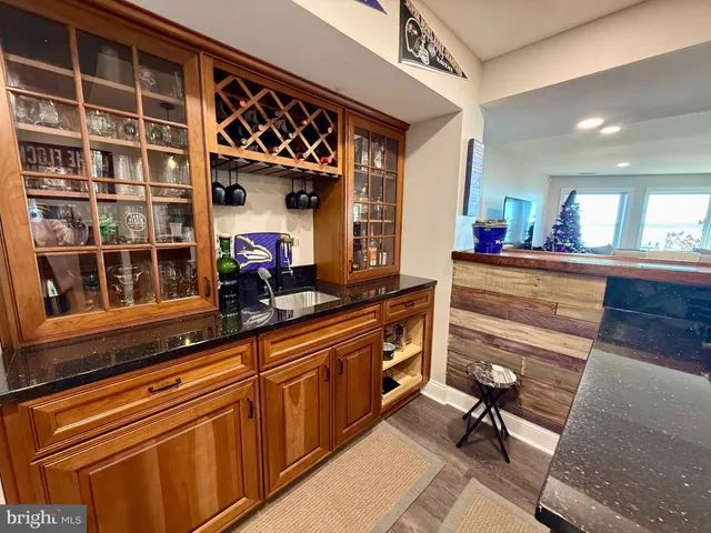 $1,099,900 | 329 Overlook Drive, Lusby, MD 20657