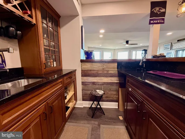 $1,099,900 | 329 Overlook Drive, Lusby, MD 20657