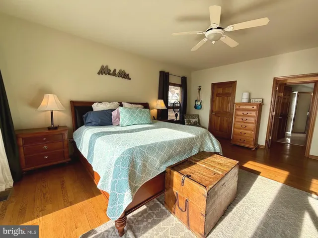 $1,099,900 | 329 Overlook Drive, Lusby, MD 20657