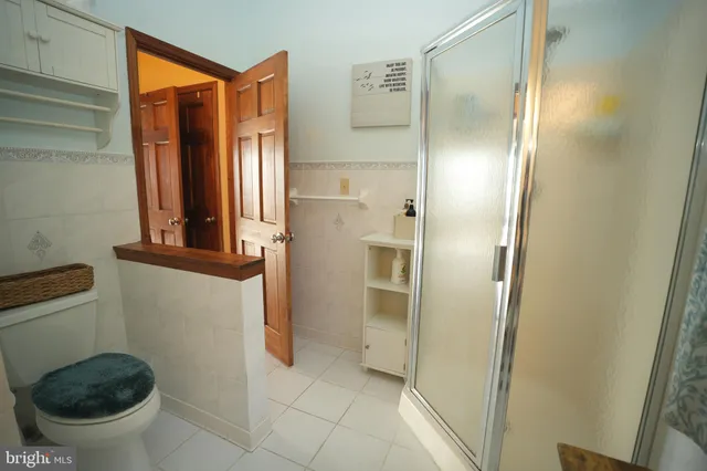 $1,099,900 | 329 Overlook Drive, Lusby, MD 20657