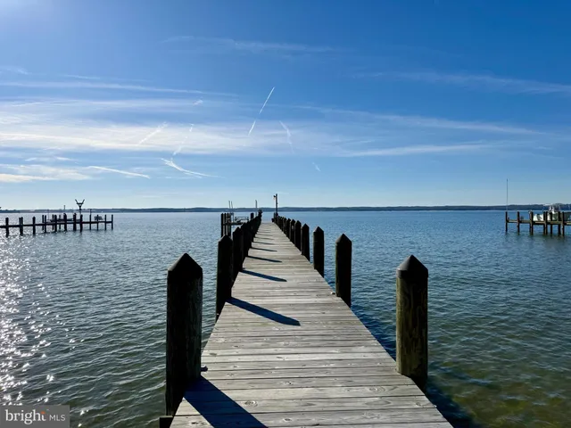 $1,099,900 | 329 Overlook Drive, Lusby, MD 20657