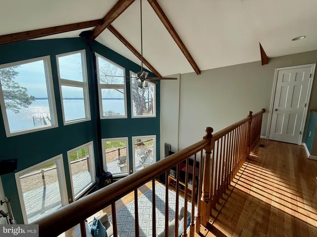 $1,099,900 | 329 Overlook Drive, Lusby, MD 20657