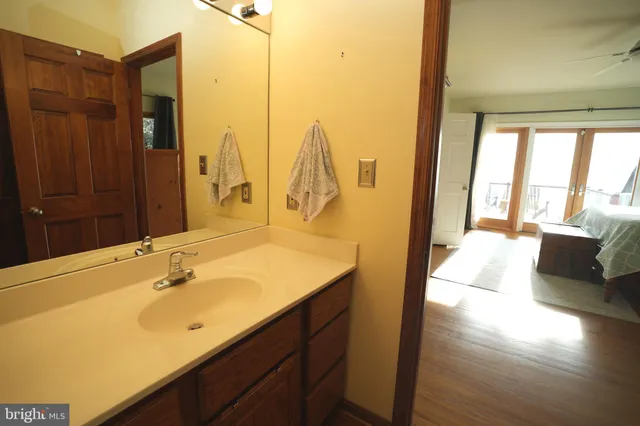 $1,099,900 | 329 Overlook Drive, Lusby, MD 20657