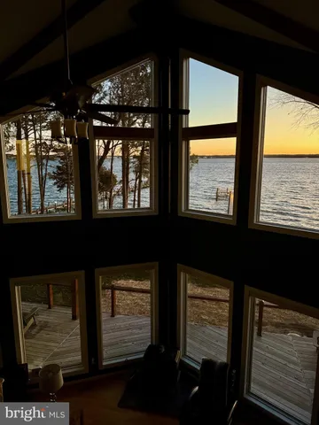 $1,099,900 | 329 Overlook Drive, Lusby, MD 20657