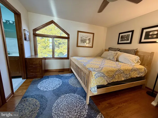 $1,099,900 | 329 Overlook Drive, Lusby, MD 20657