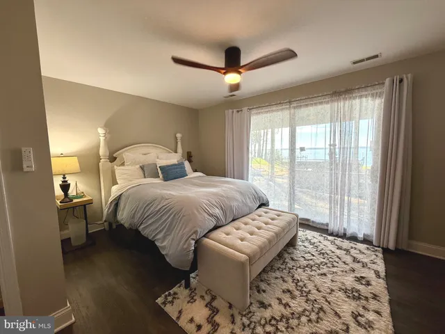 $1,099,900 | 329 Overlook Drive, Lusby, MD 20657