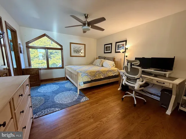 $1,099,900 | 329 Overlook Drive, Lusby, MD 20657