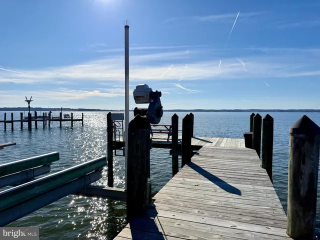 $1,099,900 | 329 Overlook Drive, Lusby, MD 20657