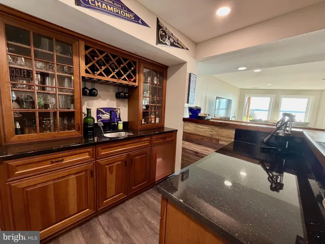 $1,099,900 | 329 Overlook Drive, Lusby, MD 20657