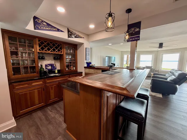 $1,099,900 | 329 Overlook Drive, Lusby, MD 20657