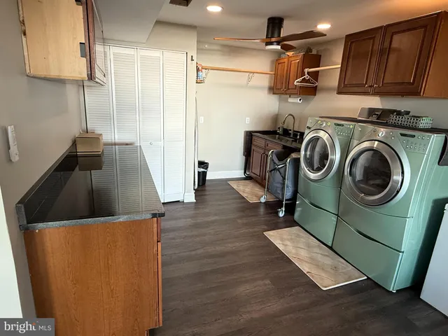 $1,099,900 | 329 Overlook Drive, Lusby, MD 20657