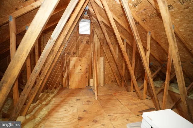 $1,099,900 | 329 Overlook Drive, Lusby, MD 20657