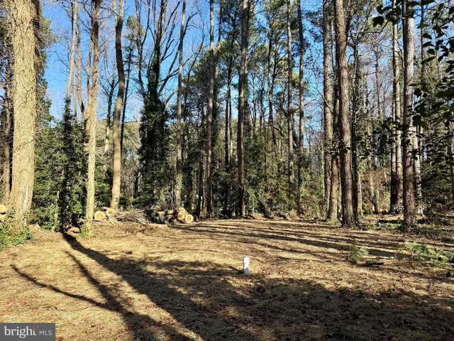 $1,099,900 | 329 Overlook Drive, Lusby, MD 20657