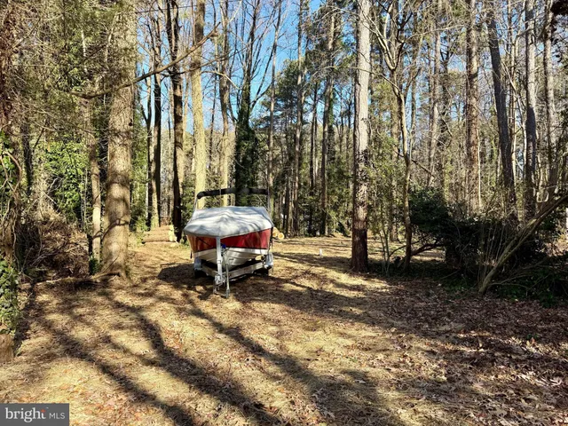 $1,099,900 | 329 Overlook Drive, Lusby, MD 20657