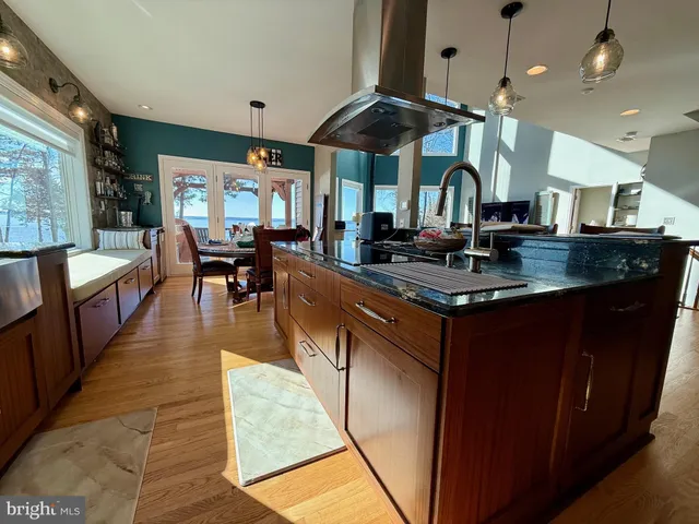 $1,099,900 | 329 Overlook Drive, Lusby, MD 20657