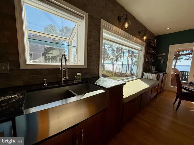 $1,099,900 | 329 Overlook Drive, Lusby, MD 20657