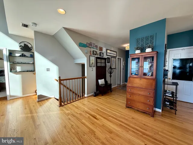 $1,099,900 | 329 Overlook Drive, Lusby, MD 20657