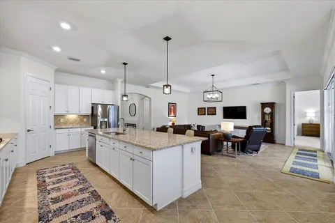 $855,000 | 12021 Perennial Place, Lakewood Ranch, FL 34211