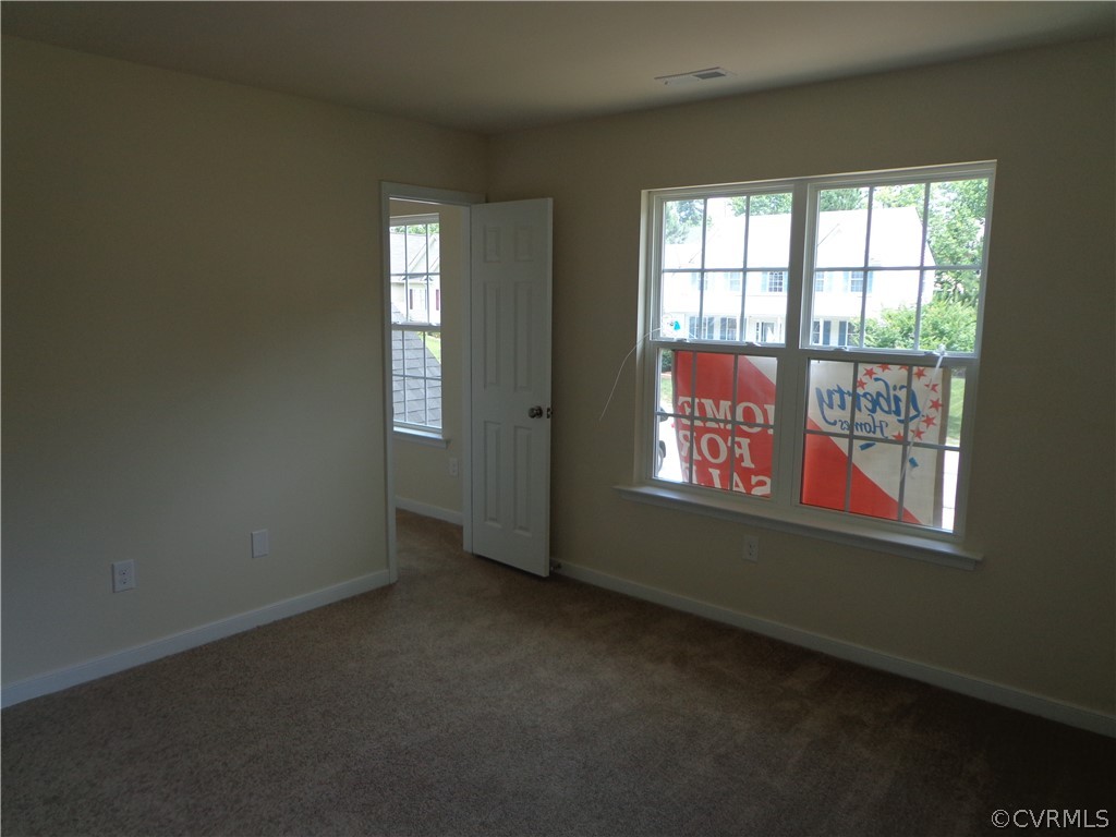 3601 Beulah Road Richmond, VA 23237 - Photo 11 of 12 Gallery Image 11