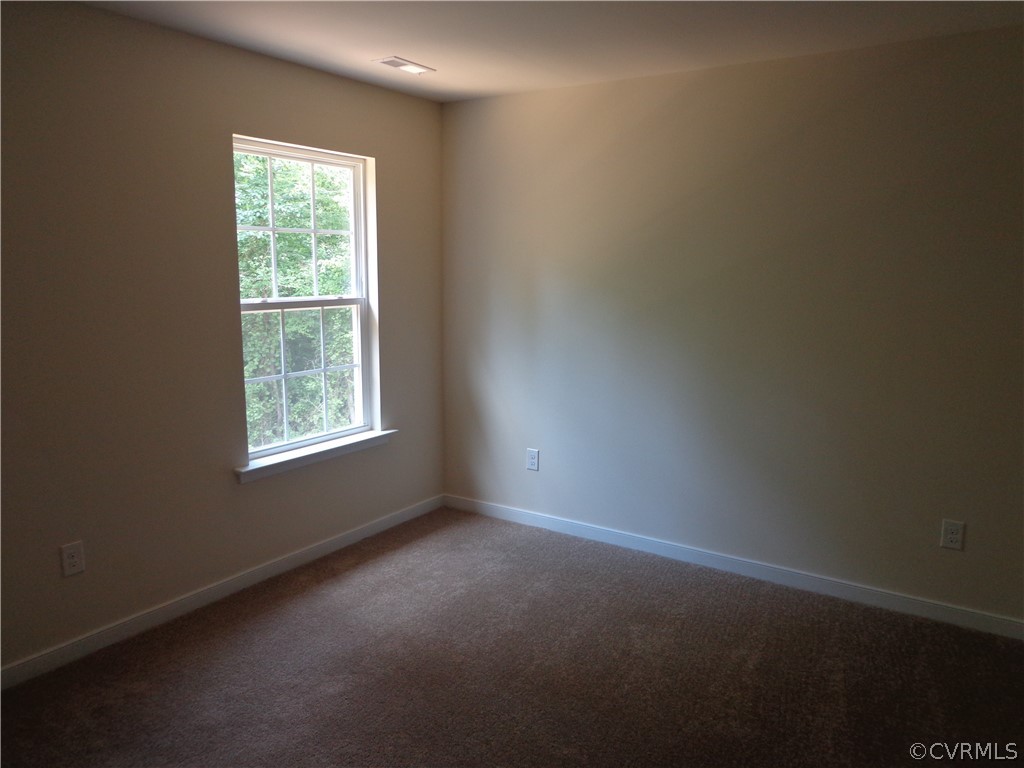 3601 Beulah Road Richmond, VA 23237 - Photo 12 of 12 Gallery Image 12