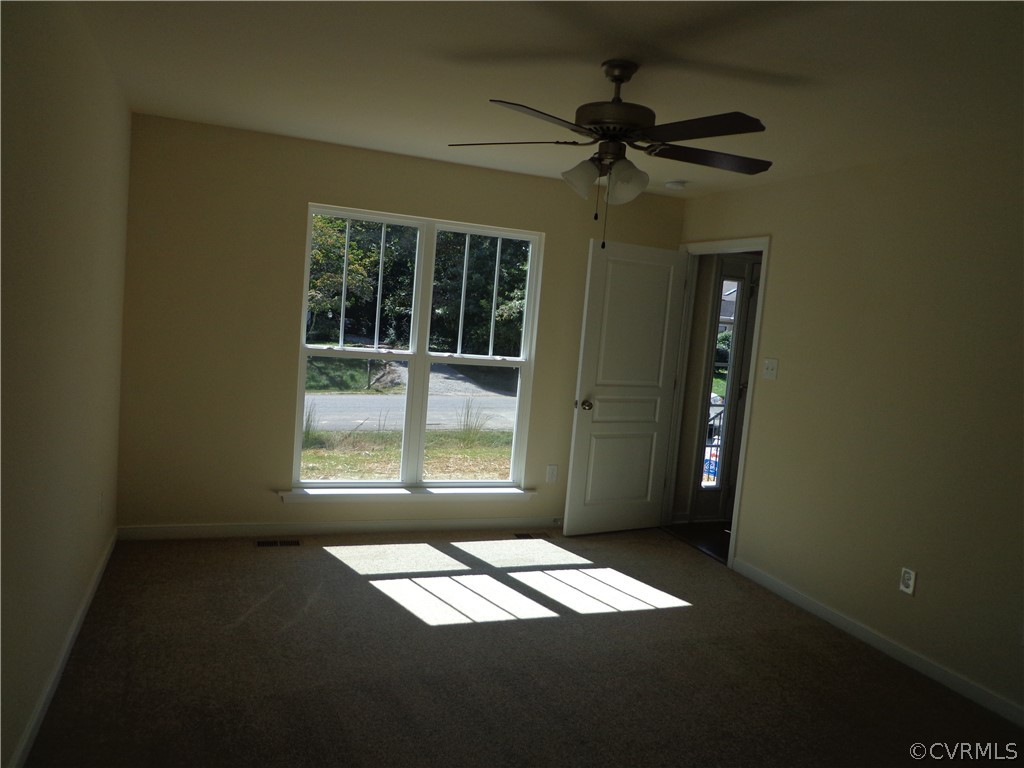 3601 Beulah Road Richmond, VA 23237 - Photo 2 of 12 Gallery Image 2