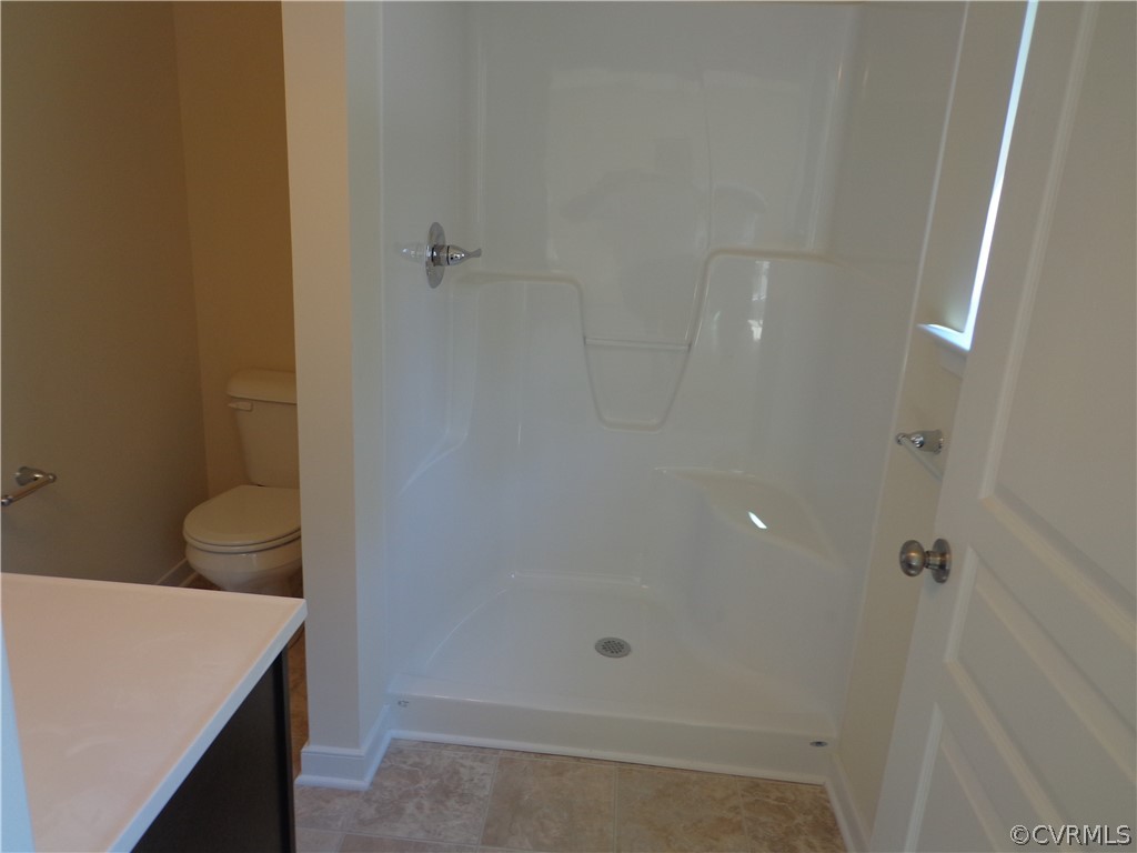 3601 Beulah Road Richmond, VA 23237 - Photo 3 of 12 Gallery Image 3