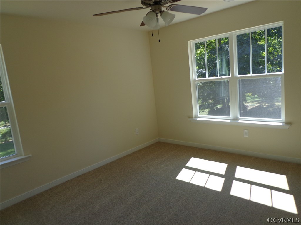 3601 Beulah Road Richmond, VA 23237 - Photo 4 of 12 Gallery Image 4