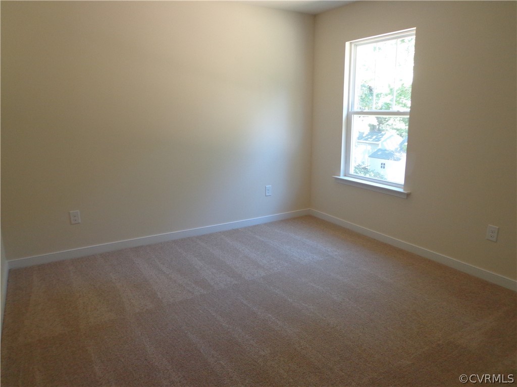 3601 Beulah Road Richmond, VA 23237 - Photo 5 of 12 Gallery Image 5