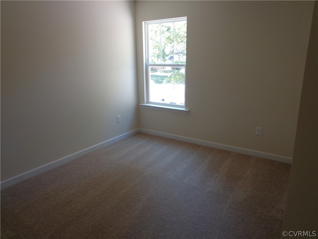 3601 Beulah Road Richmond, VA 23237 - Photo 6 of 12 Gallery Image 6