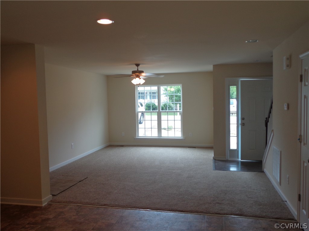 3601 Beulah Road Richmond, VA 23237 - Photo 9 of 12 Gallery Image 9