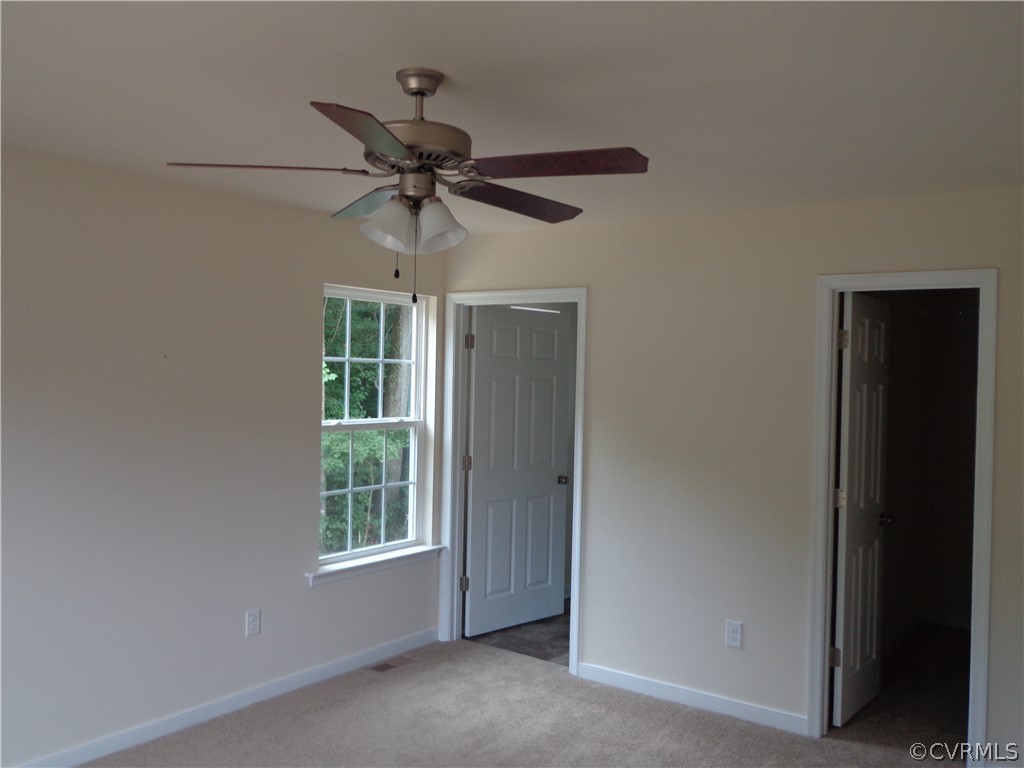 3601 Beulah Road Richmond, VA 23237 - Photo 10 of 12 Gallery Image 10