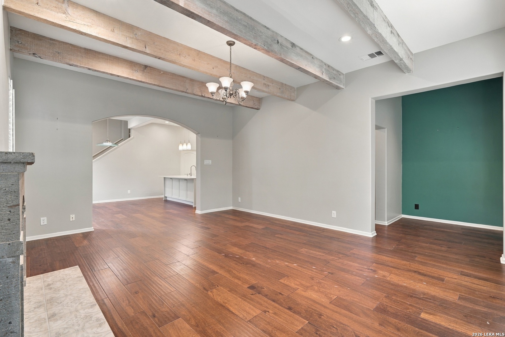 135 Routt Street San Antonio, TX 78209 - Photo 22 of 44 Gallery Image 22