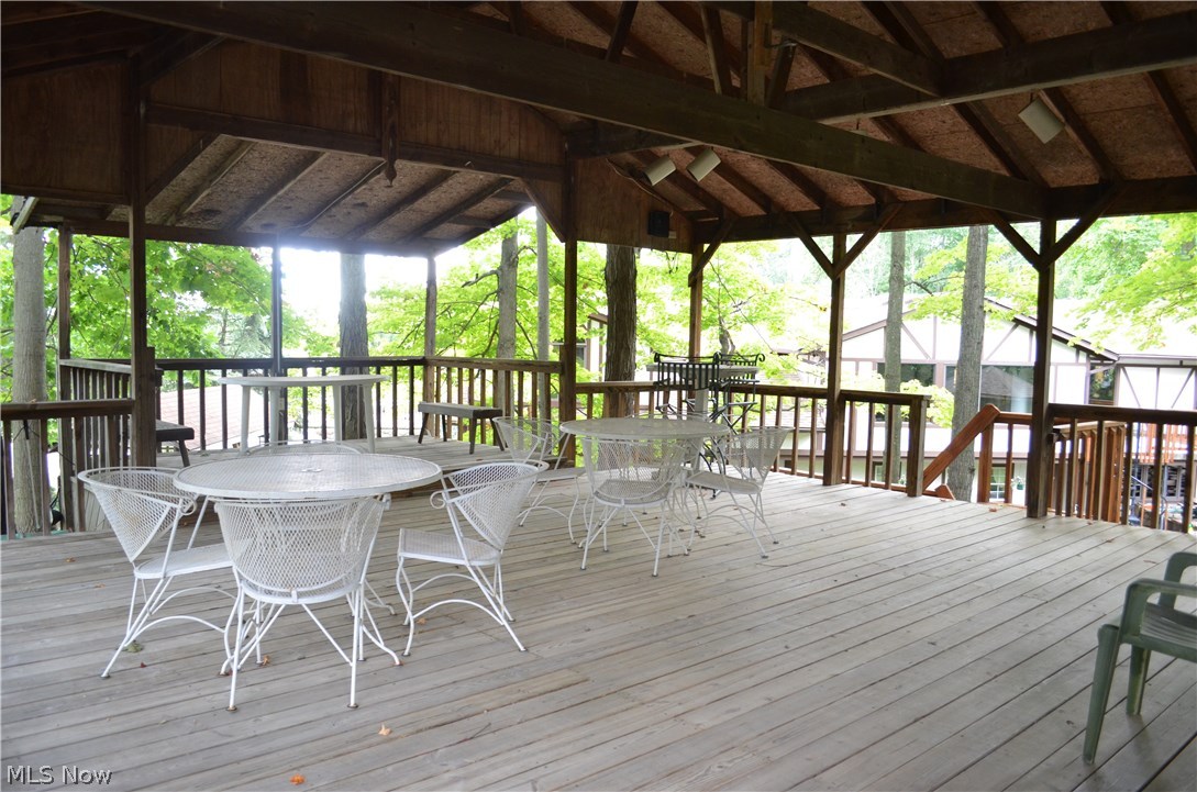 19540 Hunt Road Strongsville, OH 44136 - Photo 28 of 32 Gallery Image 28